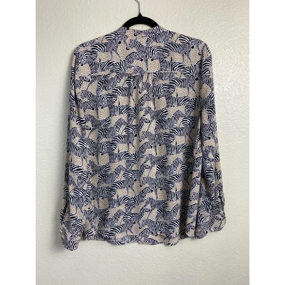 J. Crew closure size dj20